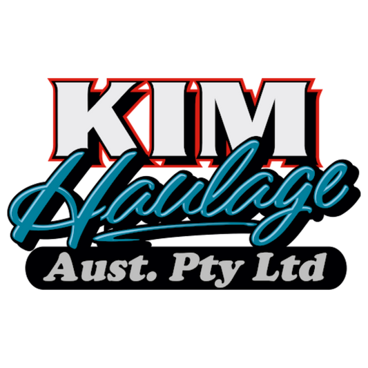 KIM Haulage