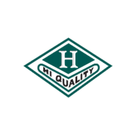 Hi-Quality Group