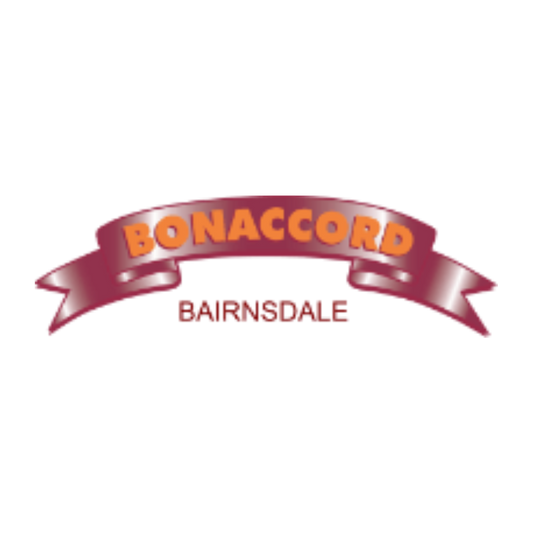 Bonaccord