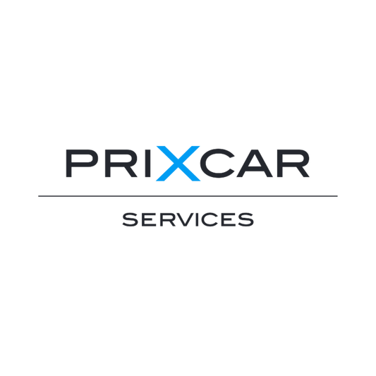 Prixcar