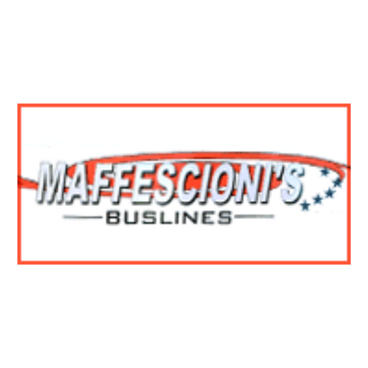 Maffescioni's Buslines
