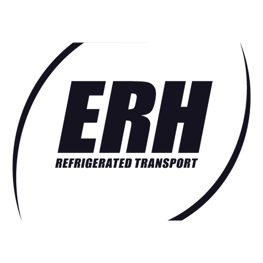 ERH Refrigerated Transport