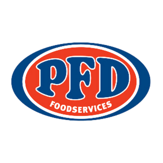 PFD Food Services