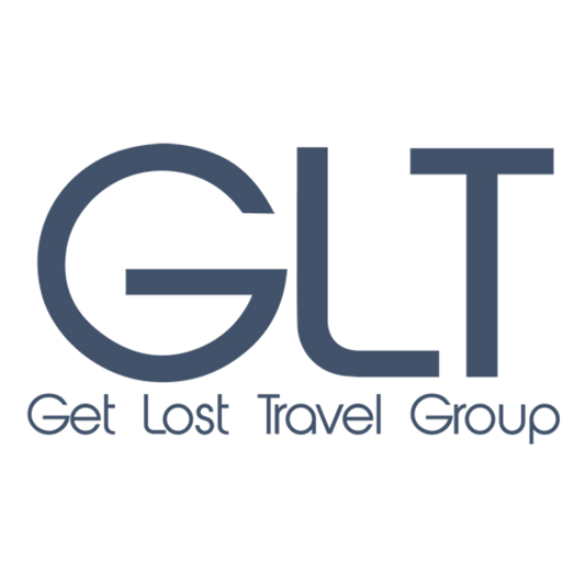 Get Lost Travel Group