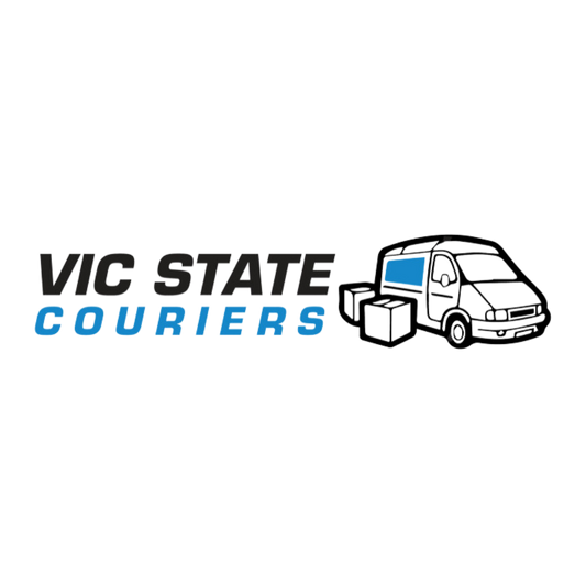 VIC State Couriers