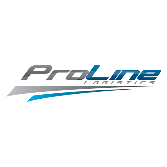 Pro Line Logistics