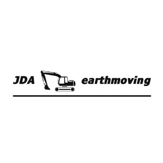 JDA Earthmoving