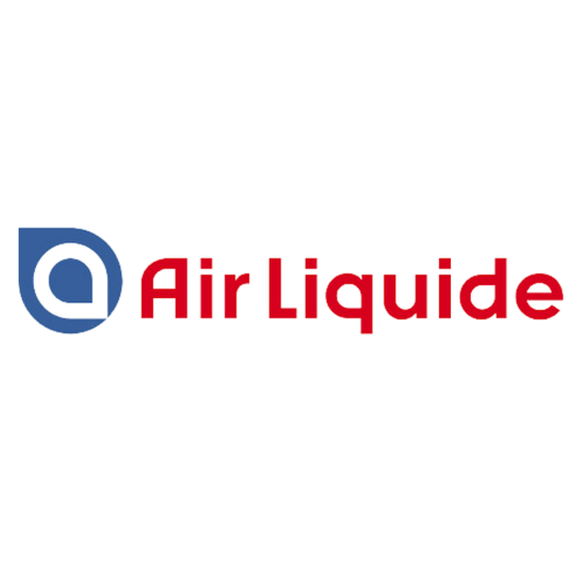 Air Liquide