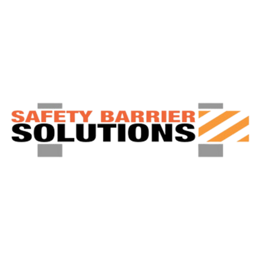 Safety Barrier Solutions