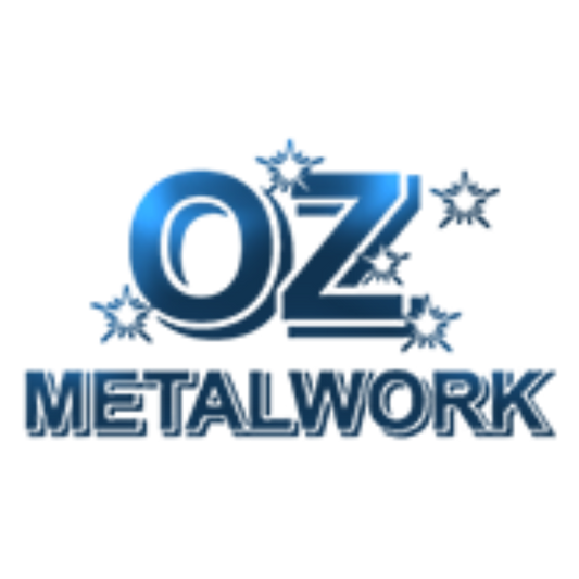 Oz Metalwork