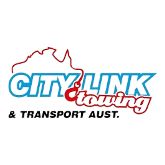 City Link Towing