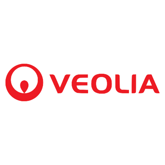 Veolia