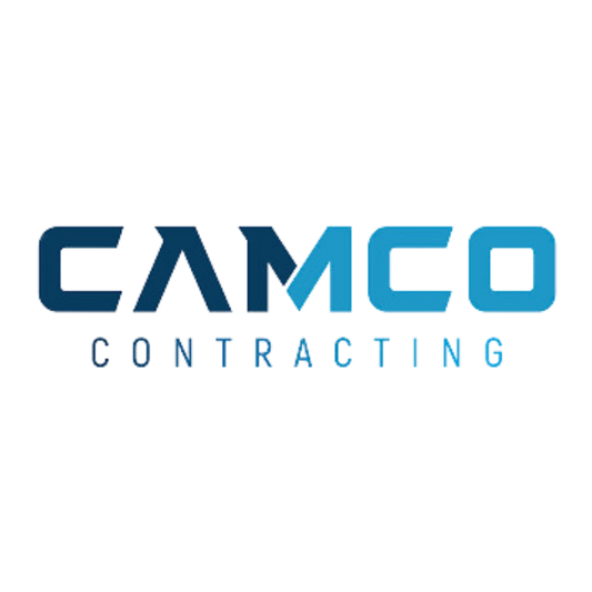 Camco Contracting