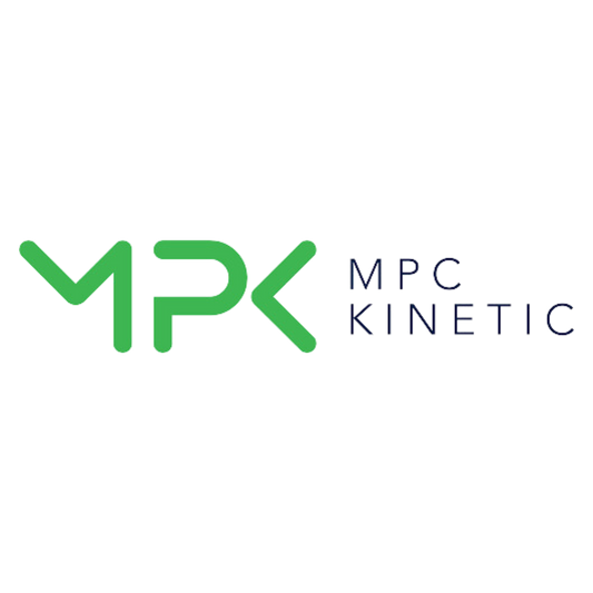 MPC Kinetic