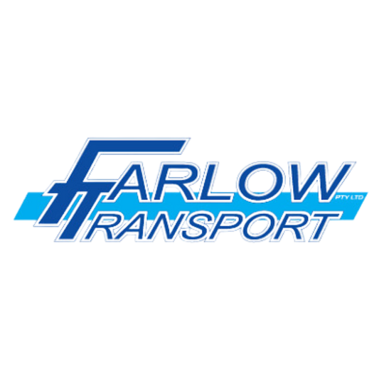 Farlow Transport
