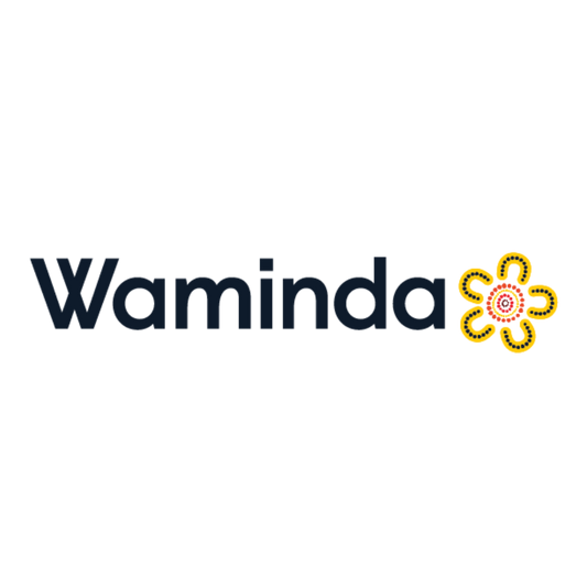 Waminda