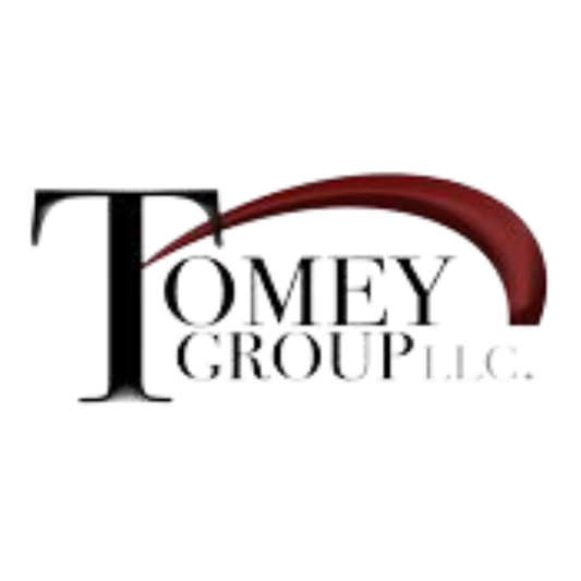 Tomey Group