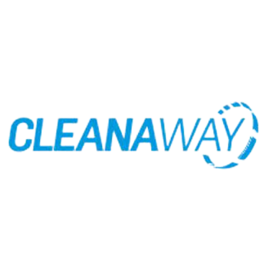 Cleanaway