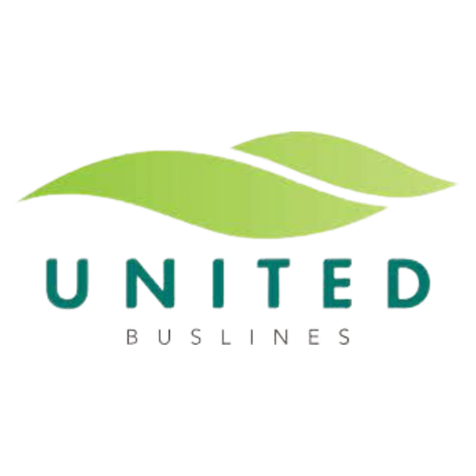 United Buslines