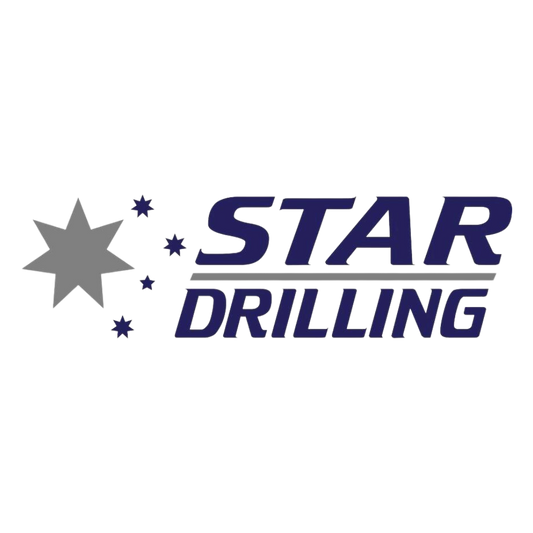 Star Drilling