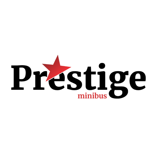 Prestige Minibus