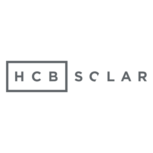 HCB Solar