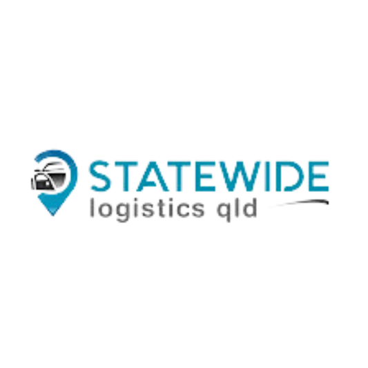 Statewide Logistics Qld