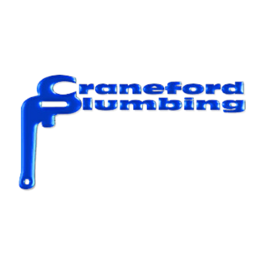 Craneford Plumbing