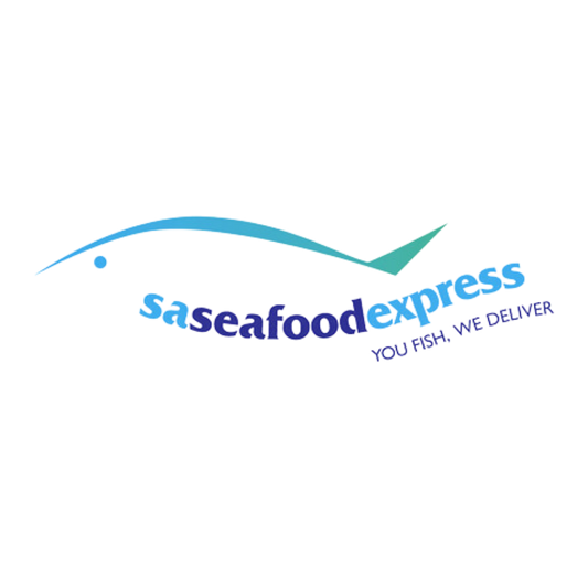 SA Seafood Express