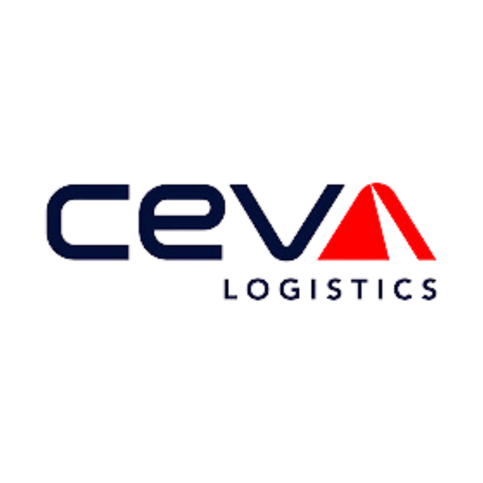 Ceva Logistics