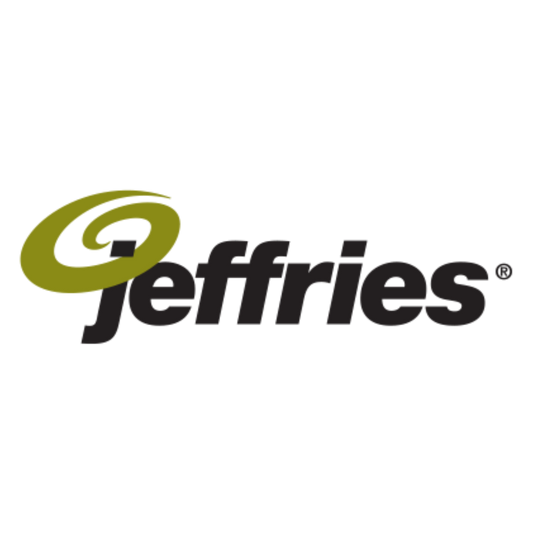 Jeffries