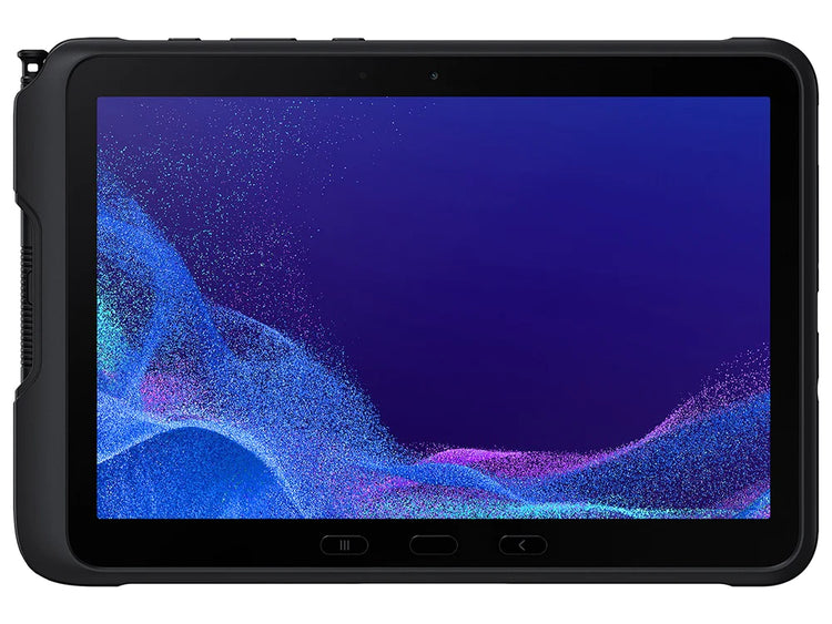 Samsung Galaxy Tab Active4 Pro – 10.1"