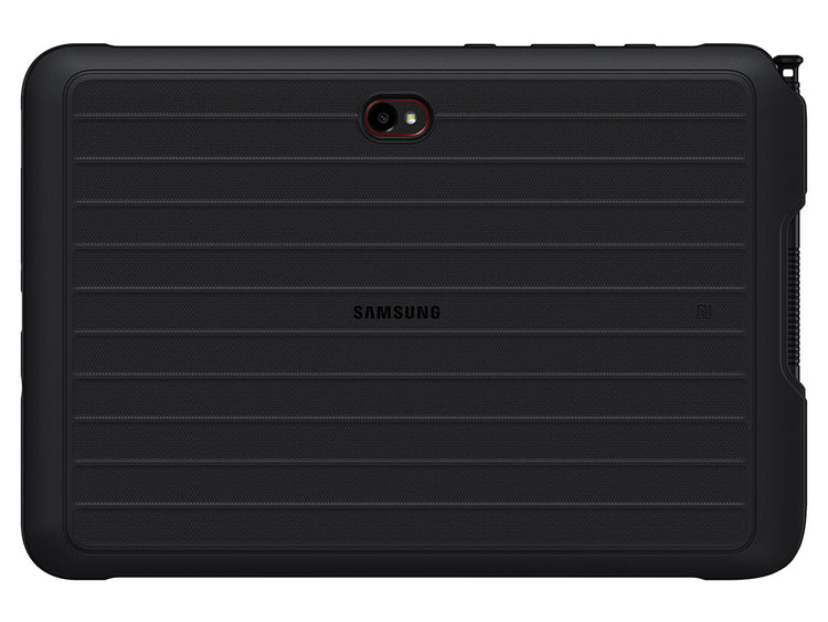 Samsung Galaxy Tab Active4 Pro – 10.1"