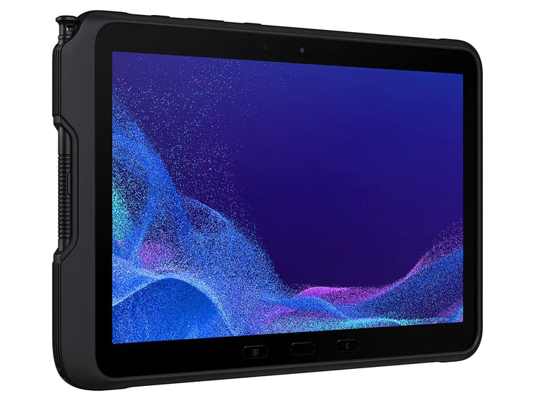 Samsung Galaxy Tab Active4 Pro – 10.1"
