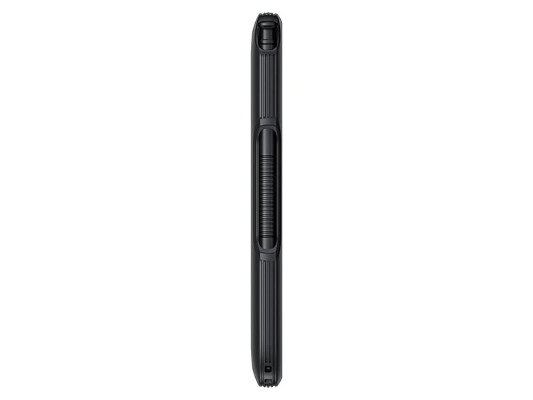 Samsung Galaxy Tab Active4 Pro – 10.1"