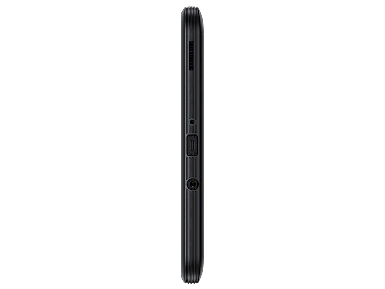 Samsung Galaxy Tab Active4 Pro – 10.1"