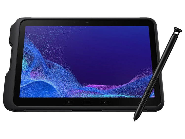 Samsung Galaxy Tab Active4 Pro – 10.1"