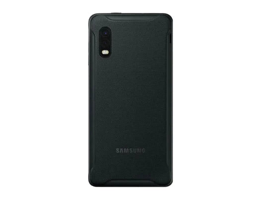 Samsung X Cover Pro