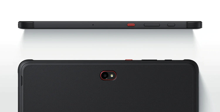 Samsung Galaxy Tab Active4 Pro – 10.1"