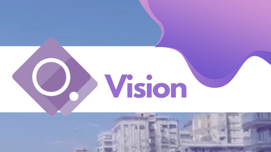 Q Vision
