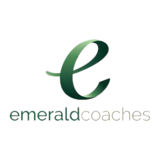 Emerald Coaches