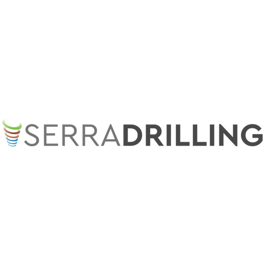 Serra Drilling