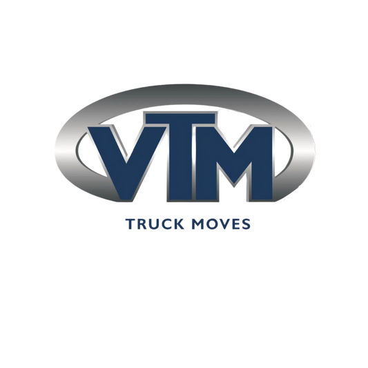 VTM Truck Moves