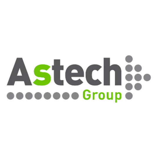 Astech Group