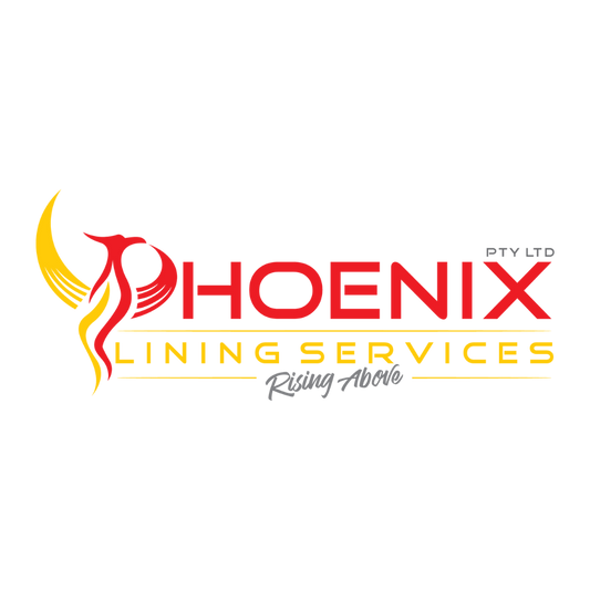 Phoenix Lining Services