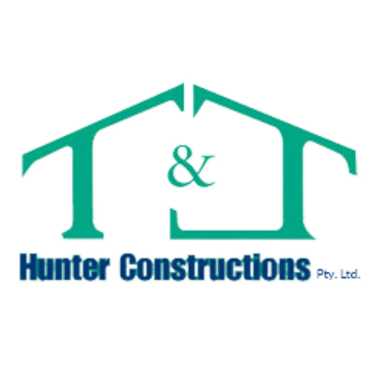 Hunter Constructions