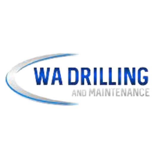 WA Drilling