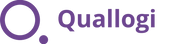 Quallogi - Electronic Work Diary App