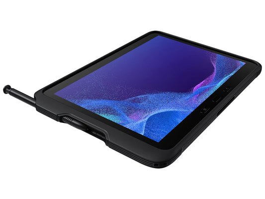 Tab active pro 4