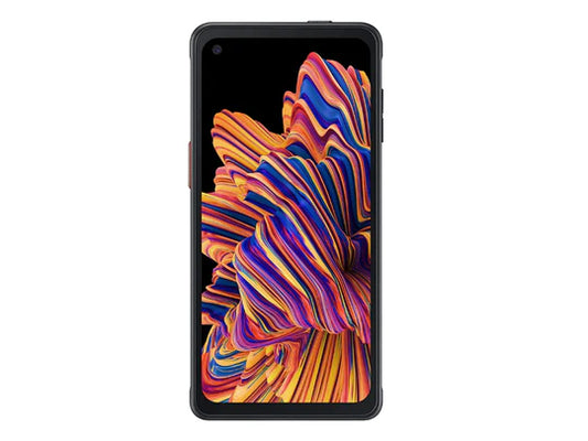 Samsung X Cover Pro